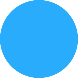 House Icon